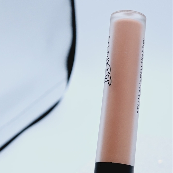 Colourpop Airplane Mode Ultra Matte Lip - Picture 4 of 5